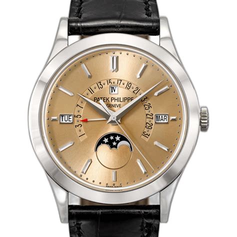 patek philippe 5496p 014 price|Patek Philippe Perpetual Calendar 5496 5496P Price Chart.